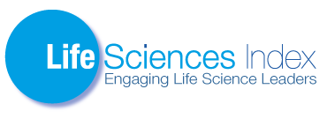 Life Sciences Index